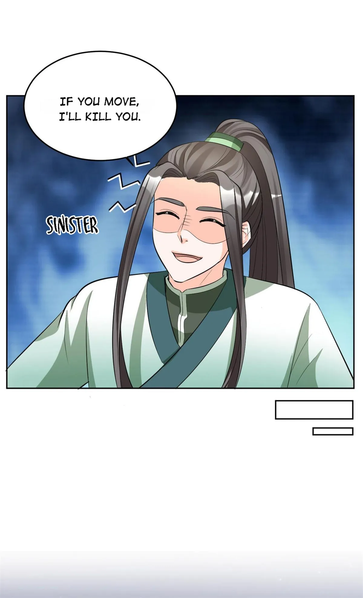 Shock the Imperial Palaces Chapter 130 page 23 - 