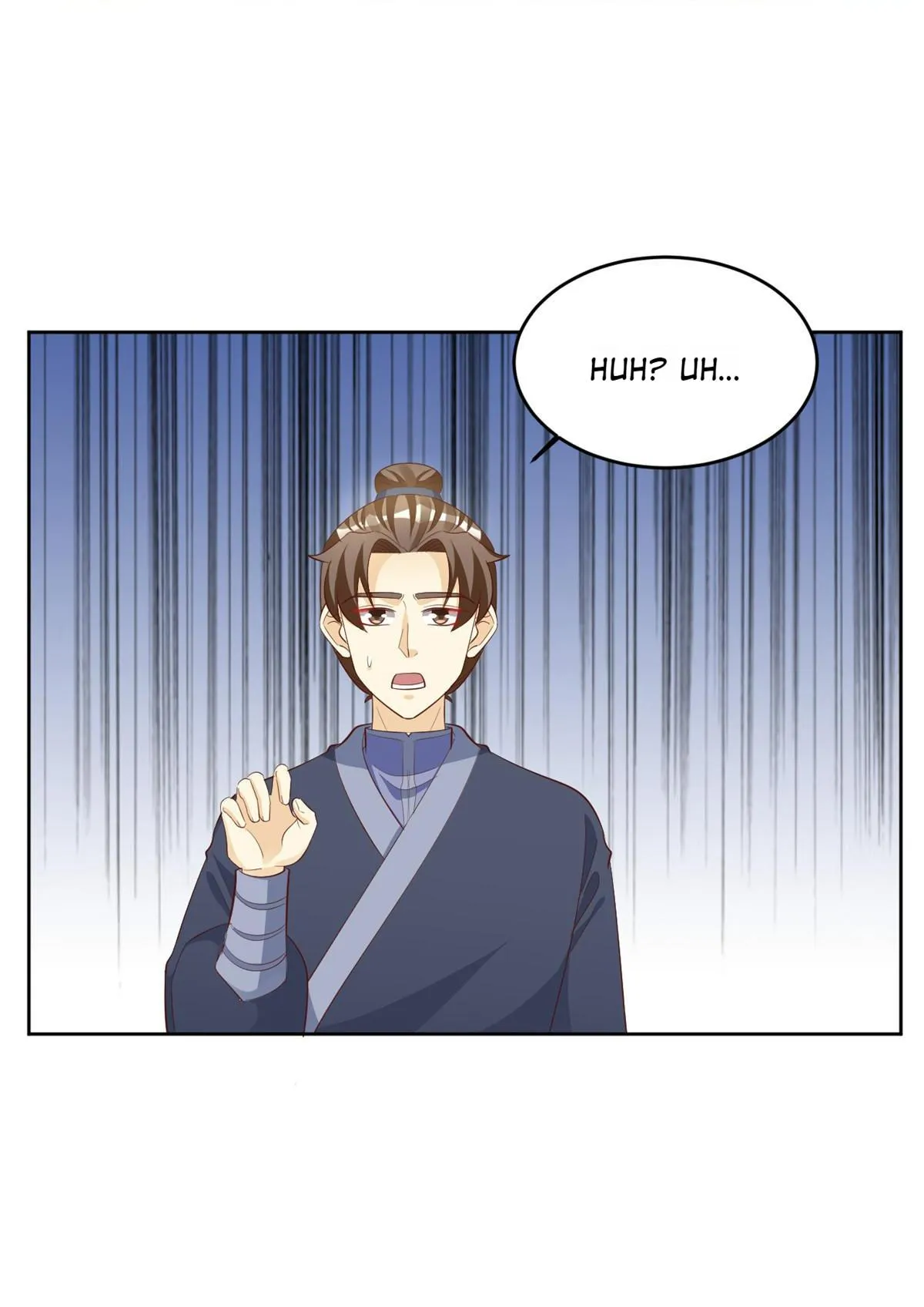 Shock the Imperial Palaces Chapter 135 page 2 - 
