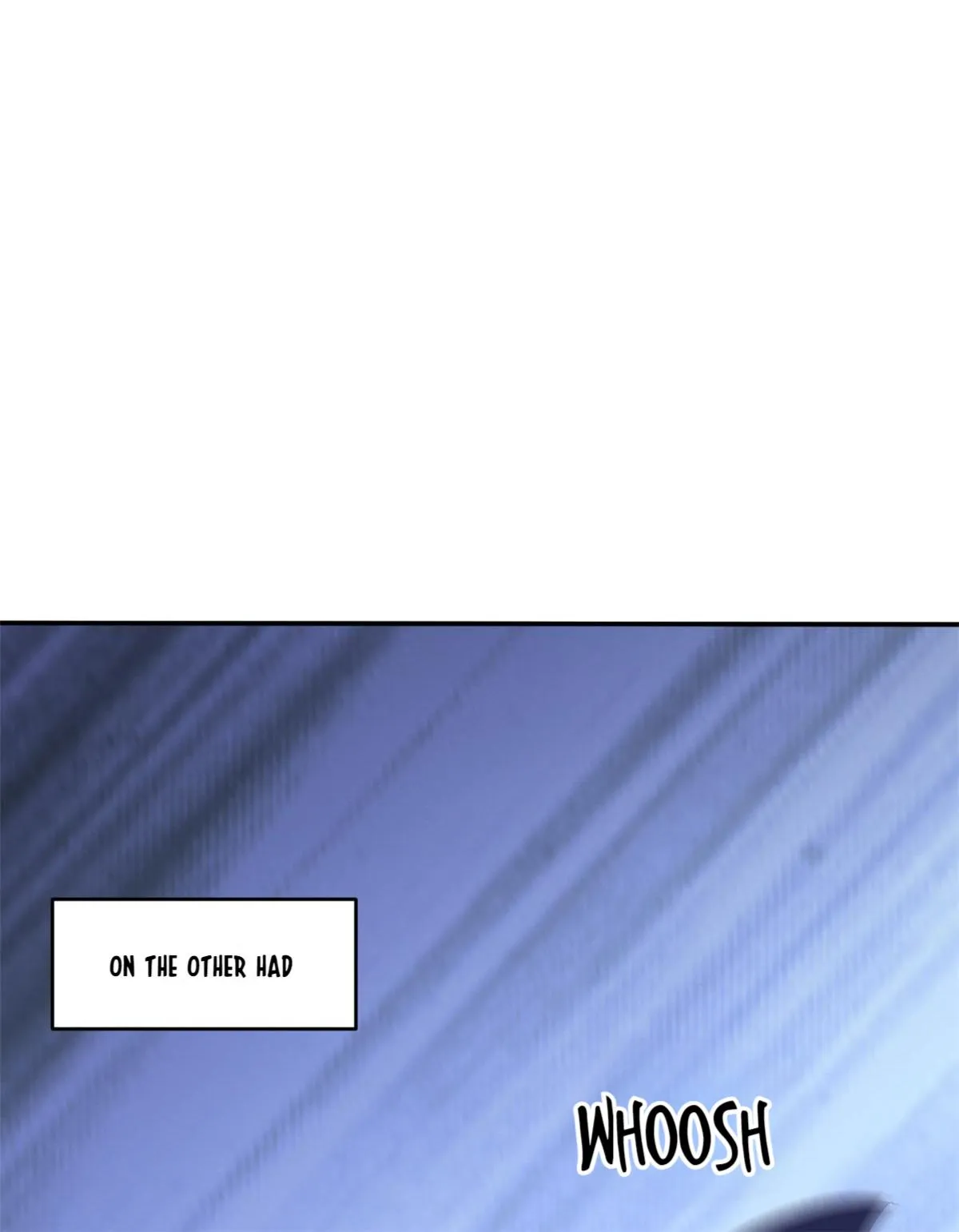 Shock the Imperial Palaces Chapter 135 page 4 - 