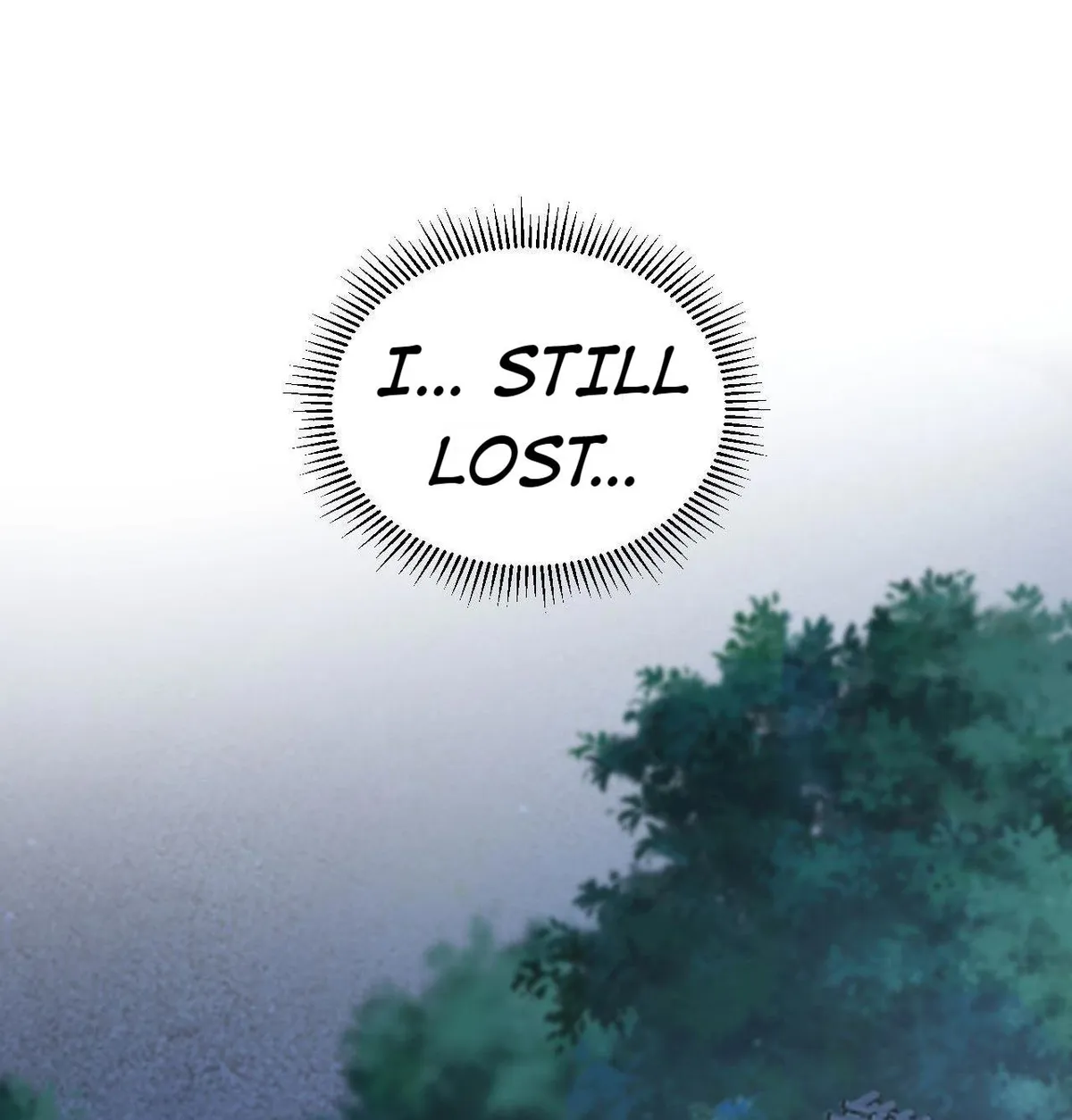 Shock the Imperial Palaces Chapter 138 page 22 - 