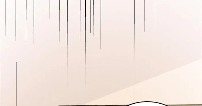 Shock the Imperial Palaces Chapter 14 page 11 - 