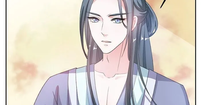 Shock the Imperial Palaces Chapter 14 page 16 - 
