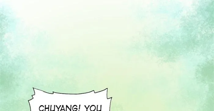 Shock the Imperial Palaces Chapter 14 page 18 - 