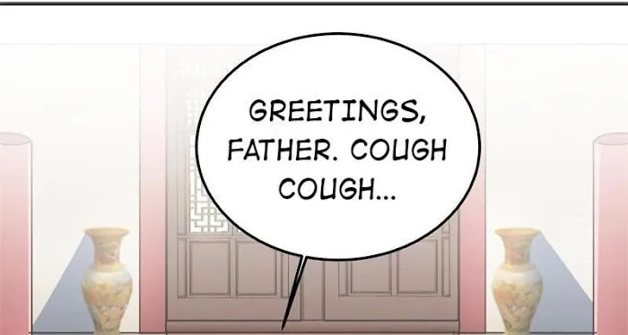 Shock the Imperial Palaces Chapter 14 page 30 - 