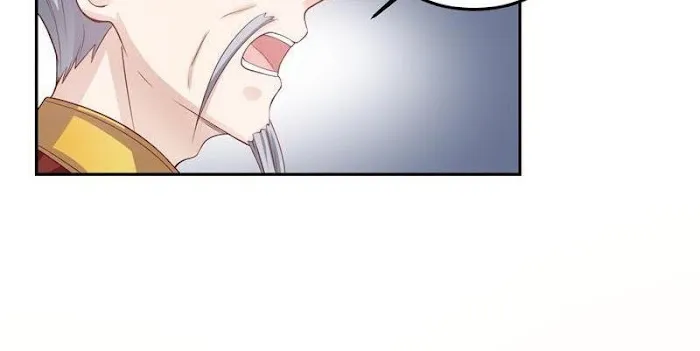 Shock the Imperial Palaces Chapter 14 page 42 - 
