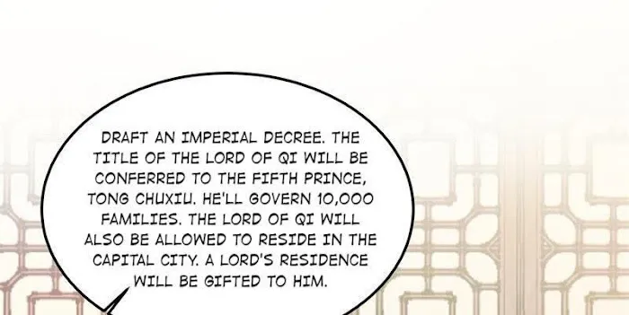 Shock the Imperial Palaces Chapter 14 page 43 - 