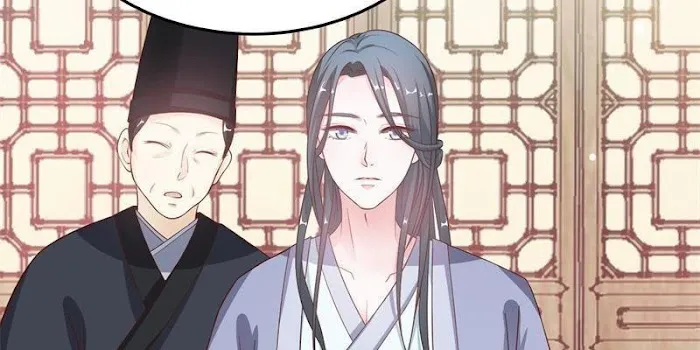 Shock the Imperial Palaces Chapter 14 page 44 - 