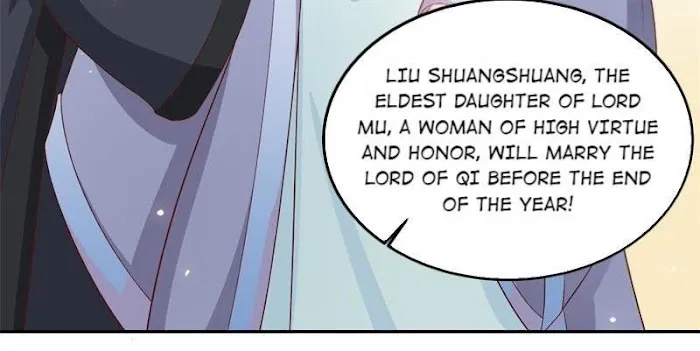 Shock the Imperial Palaces Chapter 14 page 46 - 