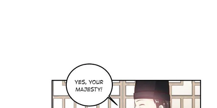 Shock the Imperial Palaces Chapter 14 page 47 - 