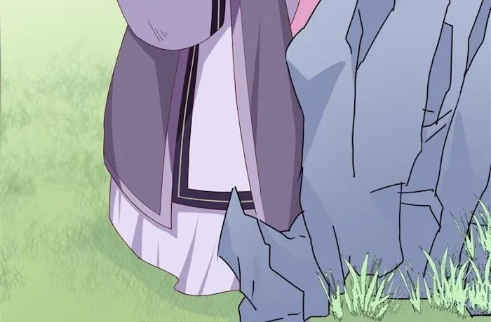 Shock the Imperial Palaces Chapter 14 page 6 - 