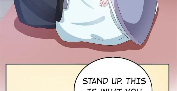 Shock the Imperial Palaces Chapter 14 page 51 - 