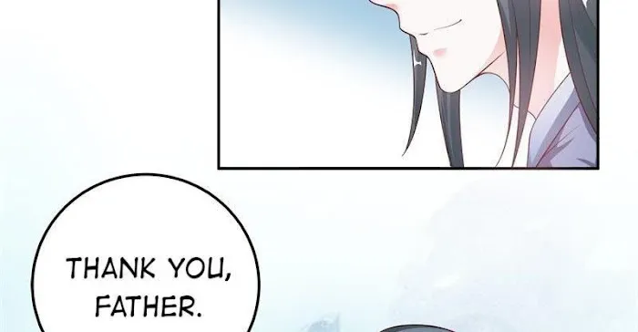 Shock the Imperial Palaces Chapter 14 page 55 - 