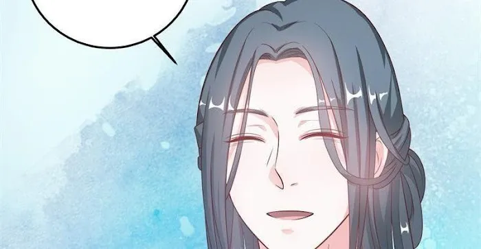 Shock the Imperial Palaces Chapter 14 page 56 - 