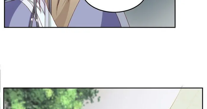 Shock the Imperial Palaces Chapter 14 page 65 - 