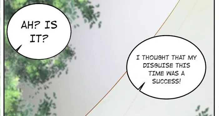 Shock the Imperial Palaces Chapter 14 page 66 - 