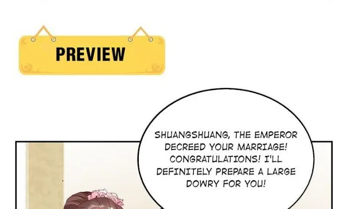 Shock the Imperial Palaces Chapter 14 page 69 - 