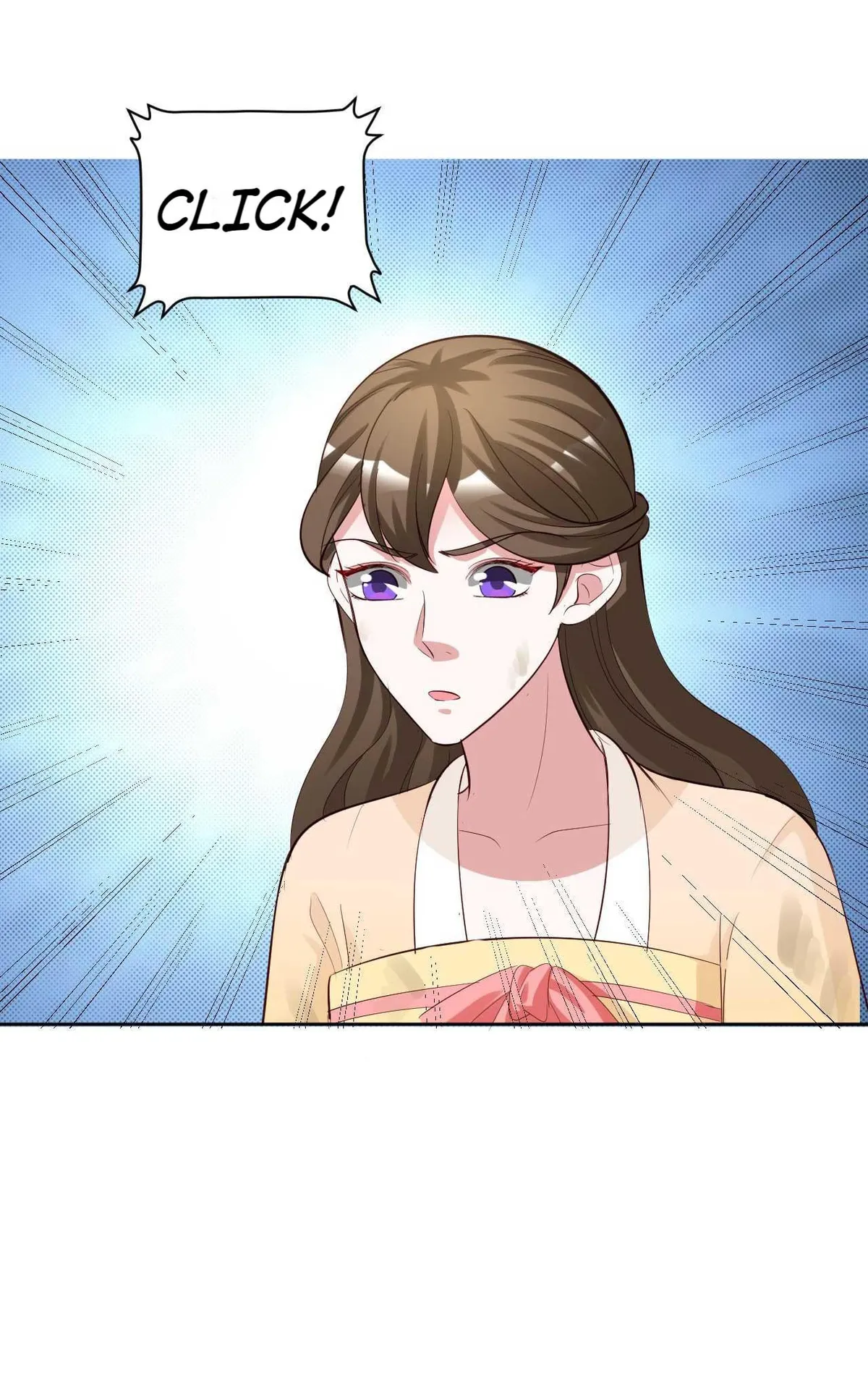 Shock the Imperial Palaces Chapter 140 page 6 - 