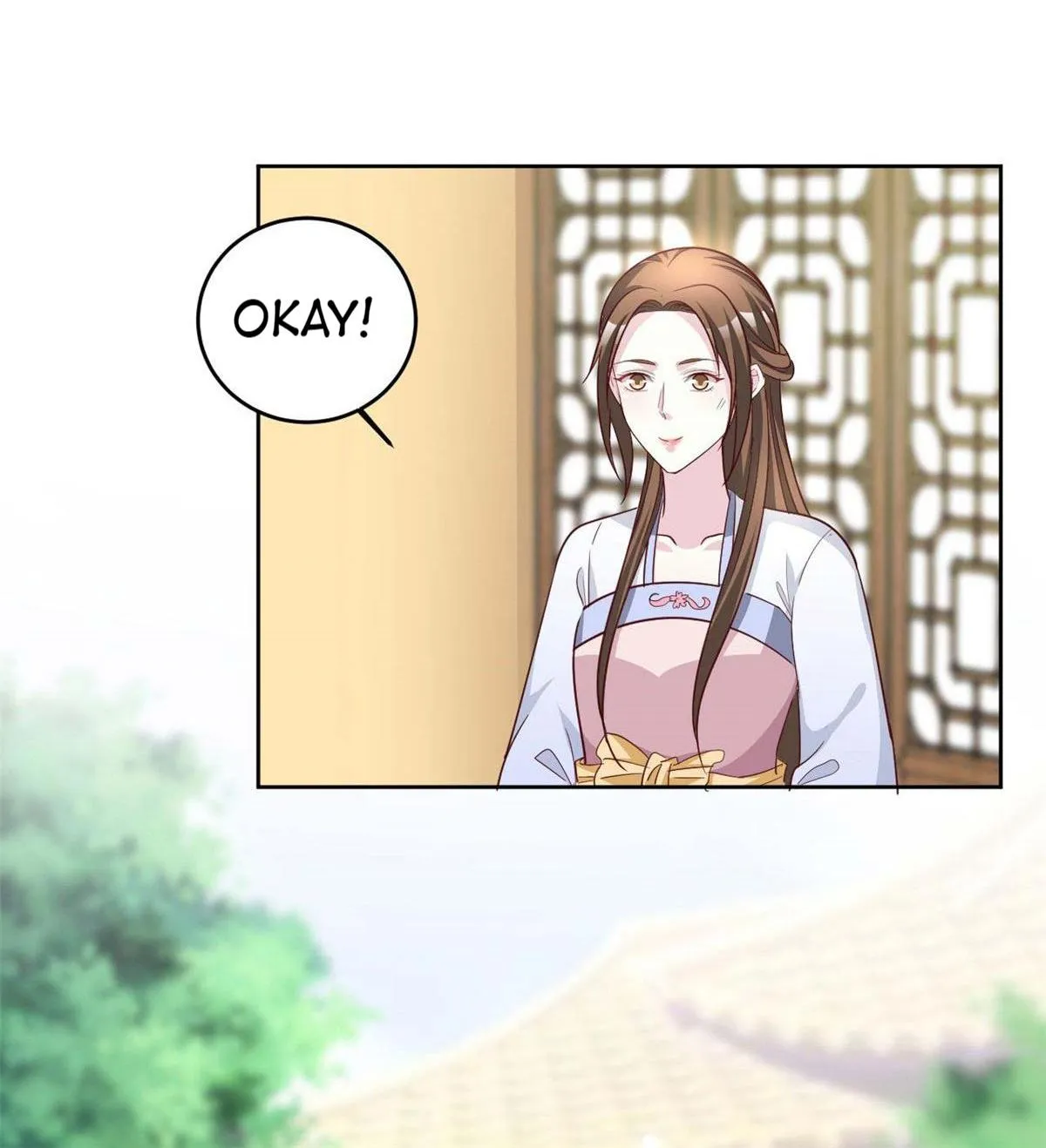 Shock the Imperial Palaces Chapter 141 page 5 - 