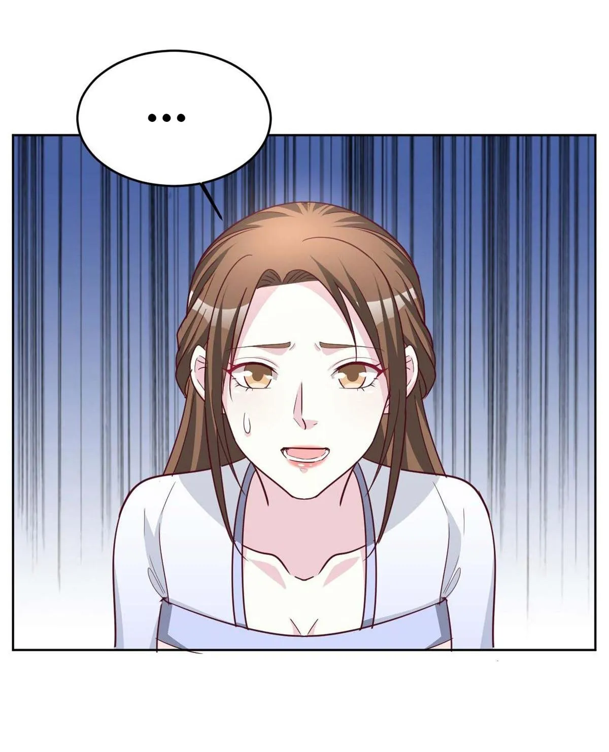 Shock the Imperial Palaces Chapter 141 page 9 - 