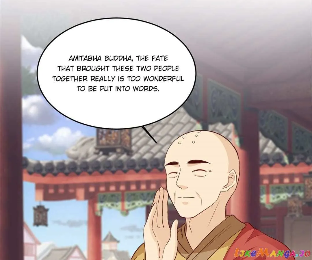 Shock the Imperial Palaces Chapter 143 page 45 - 