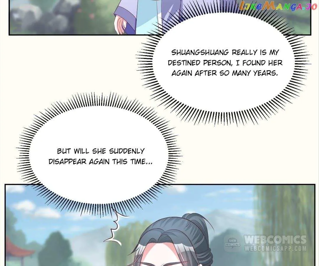 Shock the Imperial Palaces Chapter 144 page 2 - 