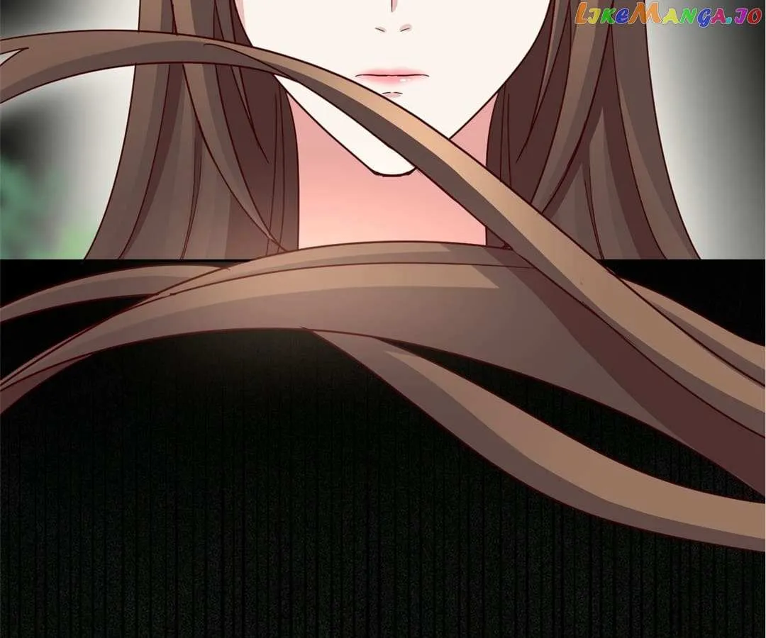 Shock the Imperial Palaces Chapter 144 page 13 - 