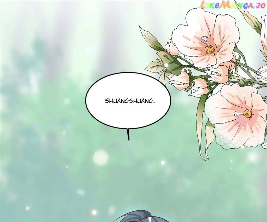 Shock the Imperial Palaces Chapter 144 page 29 - 