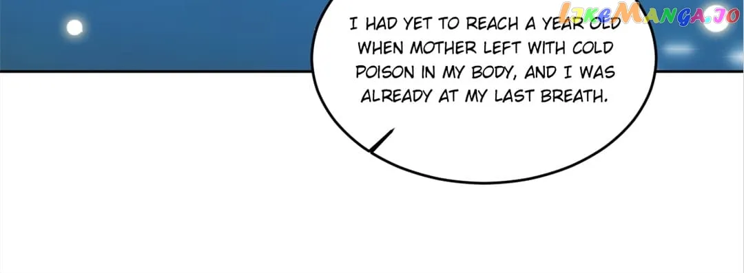 Shock the Imperial Palaces Chapter 144 page 37 - 