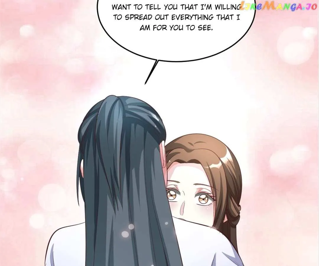 Shock the Imperial Palaces Chapter 144 page 40 - 