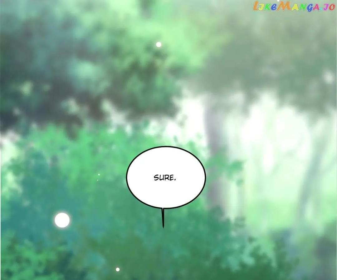 Shock the Imperial Palaces Chapter 144 page 43 - 
