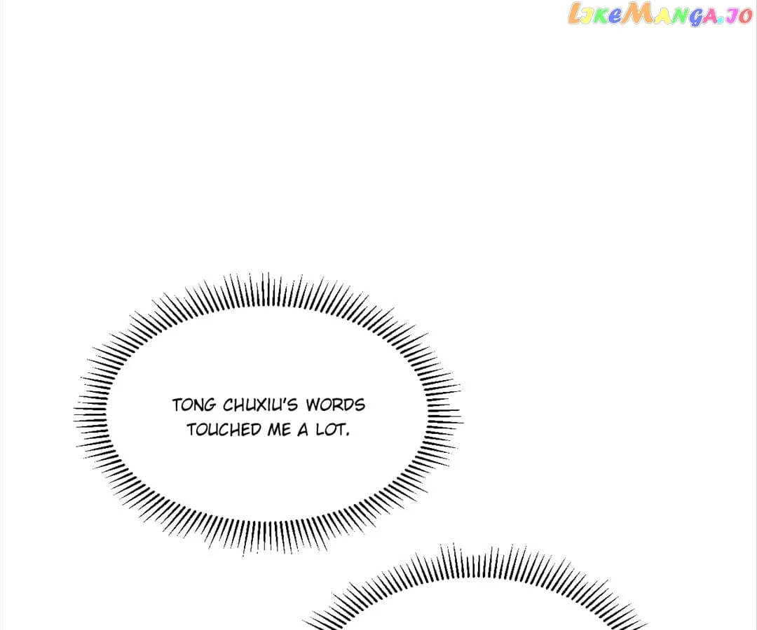 Shock the Imperial Palaces Chapter 144 page 45 - 