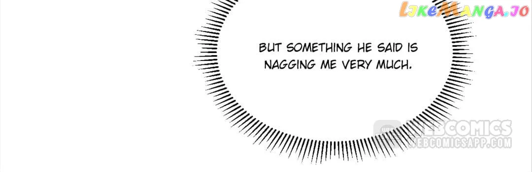Shock the Imperial Palaces Chapter 144 page 46 - 