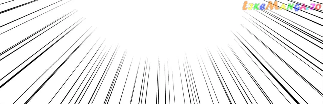 Shock the Imperial Palaces Chapter 144 page 9 - 