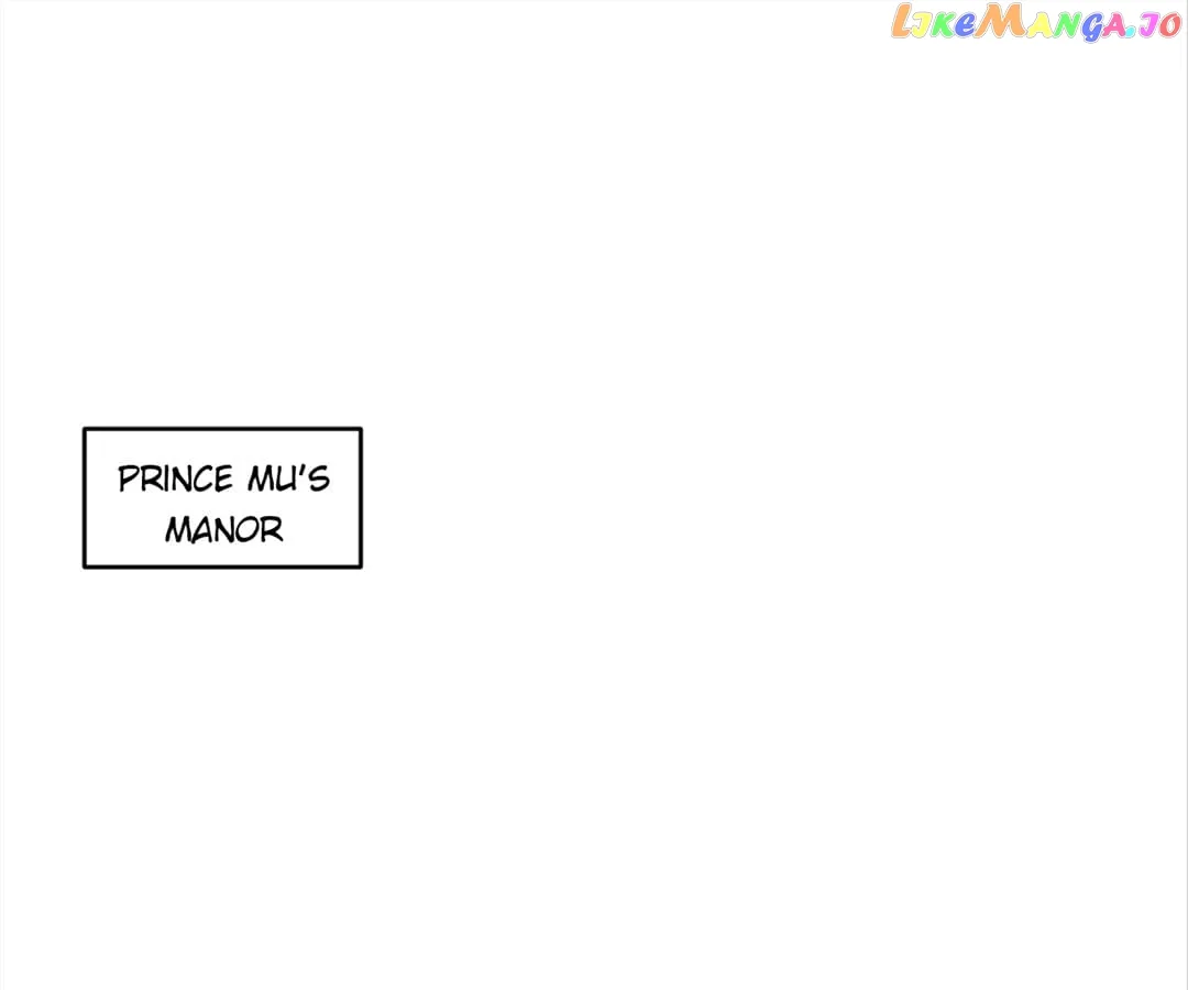 Shock the Imperial Palaces Chapter 145 page 1 - 
