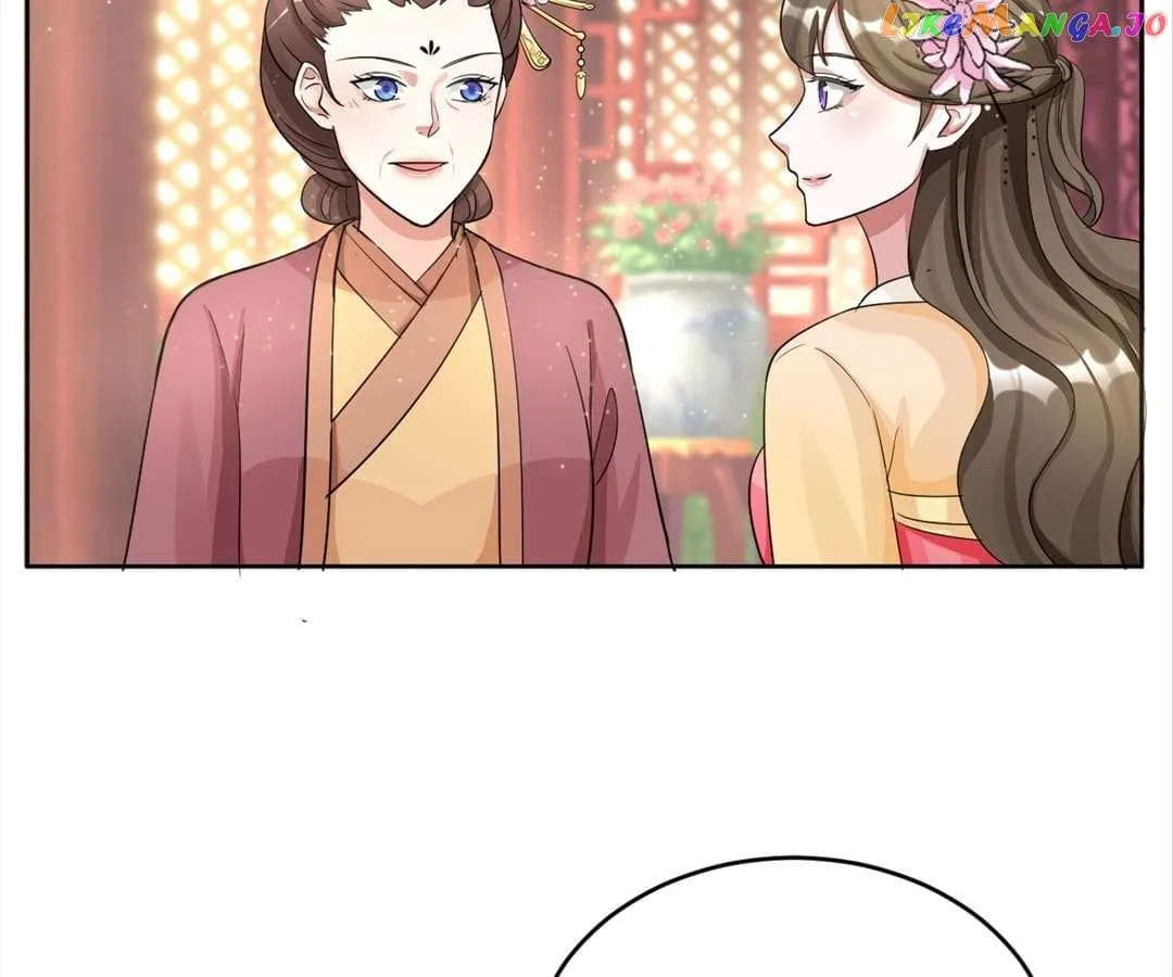 Shock the Imperial Palaces Chapter 145 page 27 - 