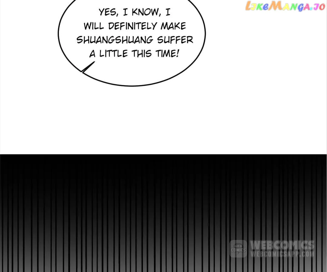 Shock the Imperial Palaces Chapter 145 page 30 - 