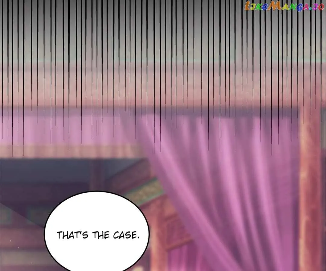 Shock the Imperial Palaces Chapter 145 page 31 - 