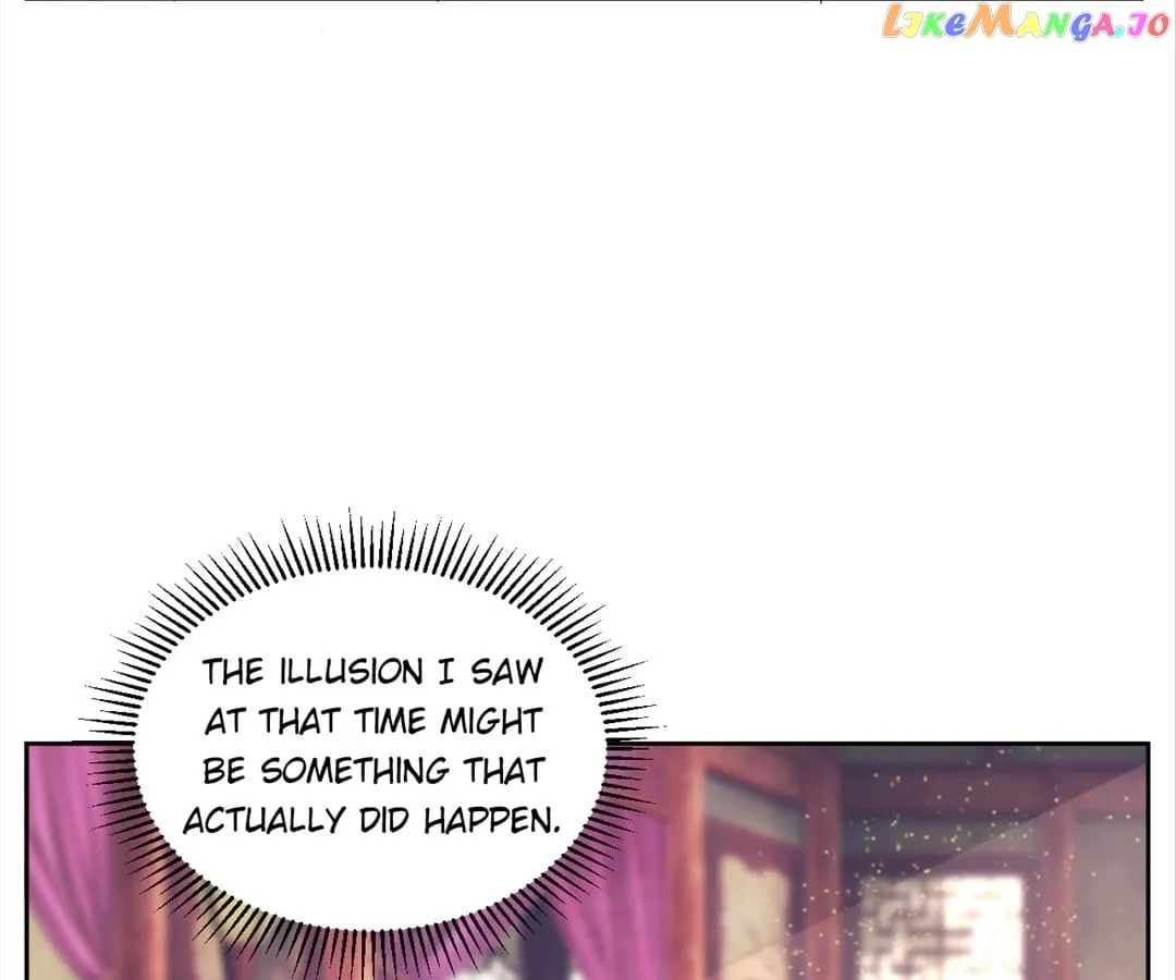 Shock the Imperial Palaces Chapter 145 page 5 - 