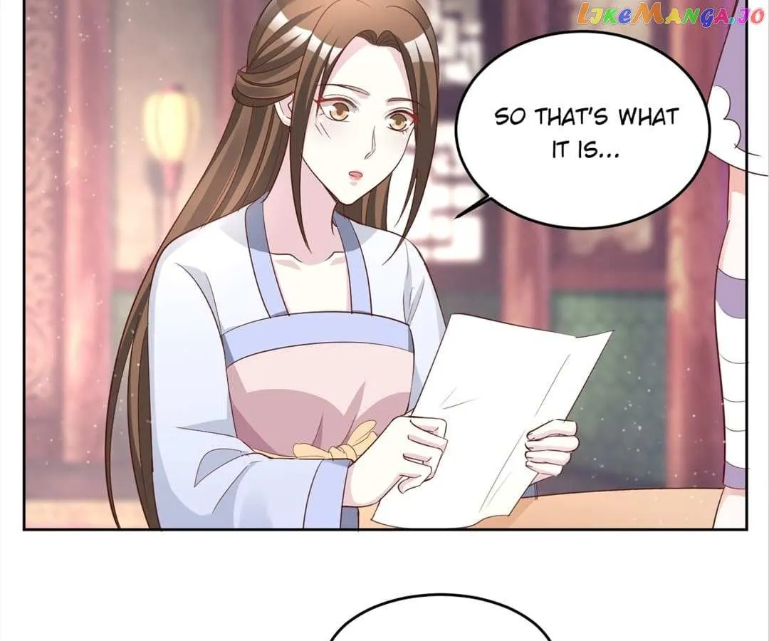 Shock the Imperial Palaces Chapter 145 page 48 - 