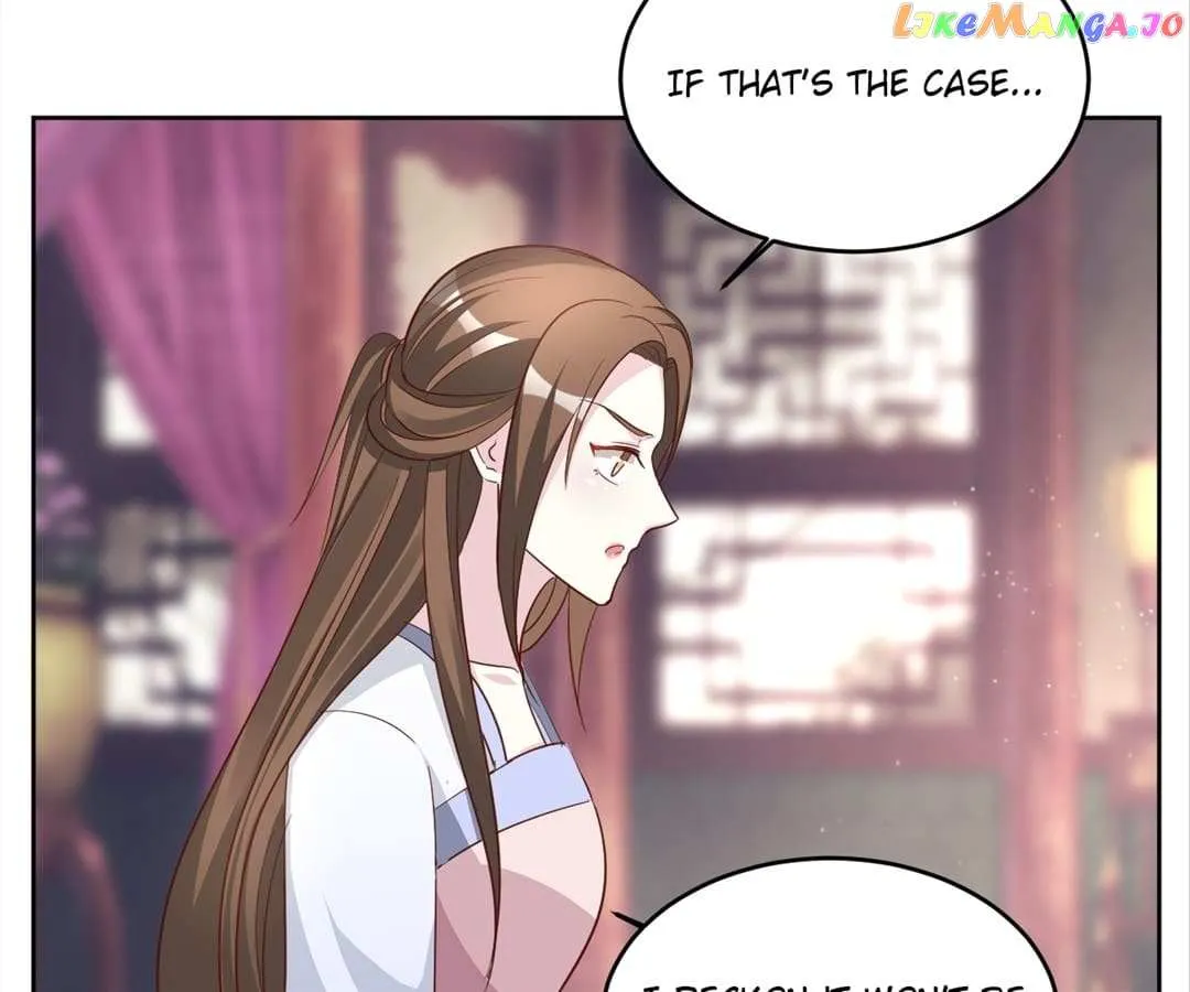 Shock the Imperial Palaces Chapter 145 page 52 - 