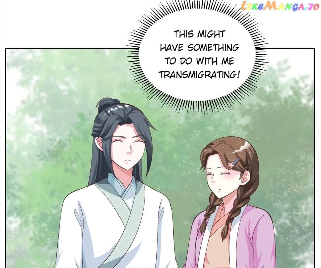 Shock the Imperial Palaces Chapter 145 page 7 - 