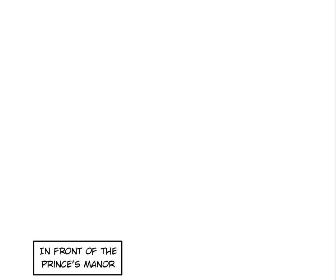 Shock the Imperial Palaces Chapter 147 page 13 - 