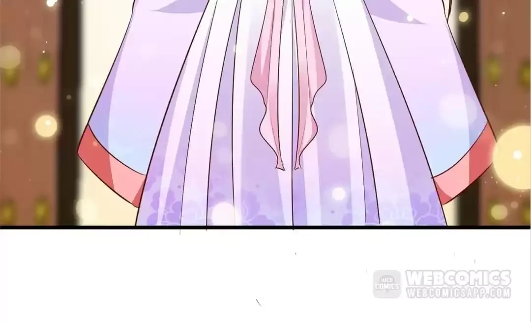 Shock the Imperial Palaces Chapter 147 page 18 - 