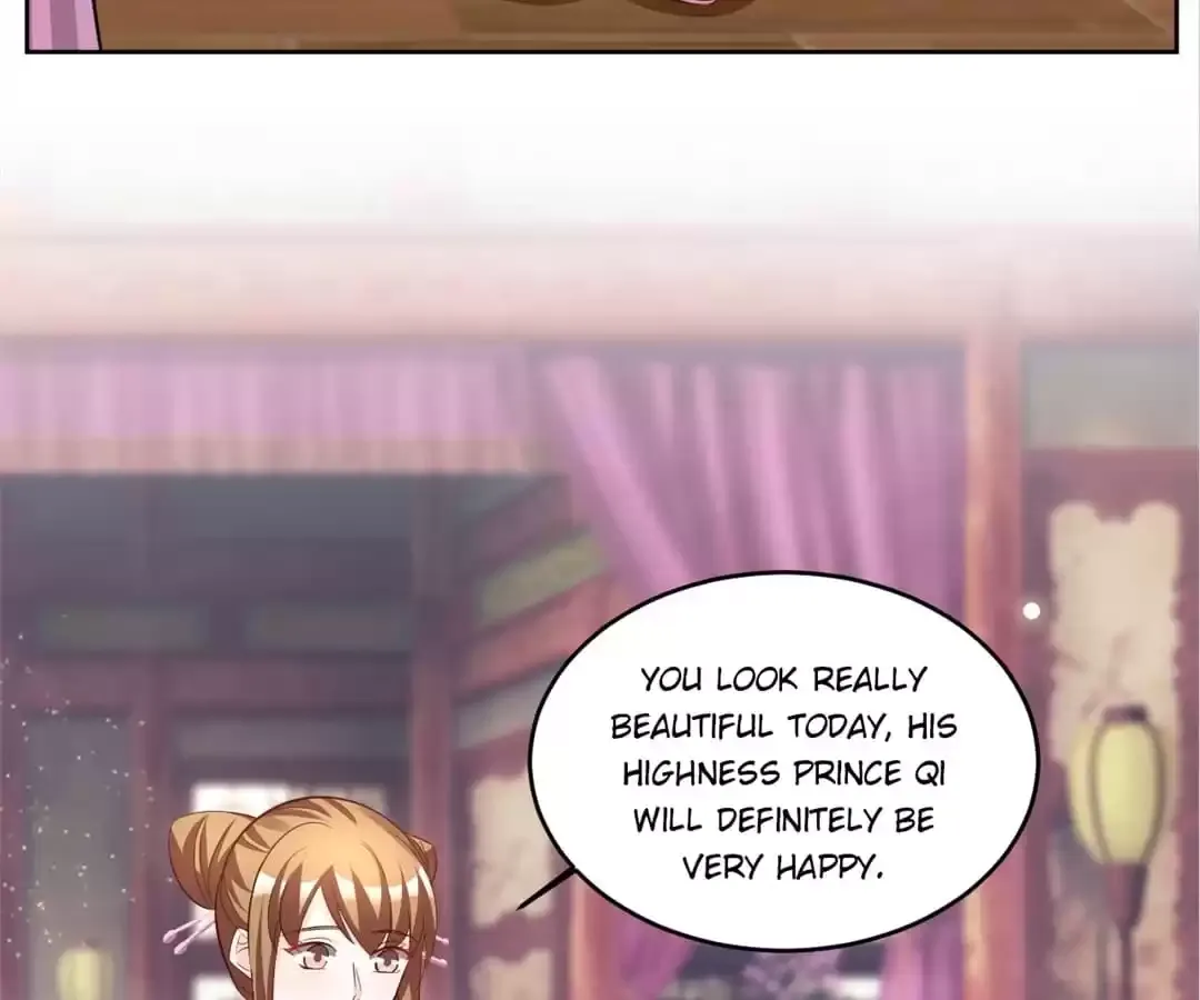 Shock the Imperial Palaces Chapter 147 page 4 - 