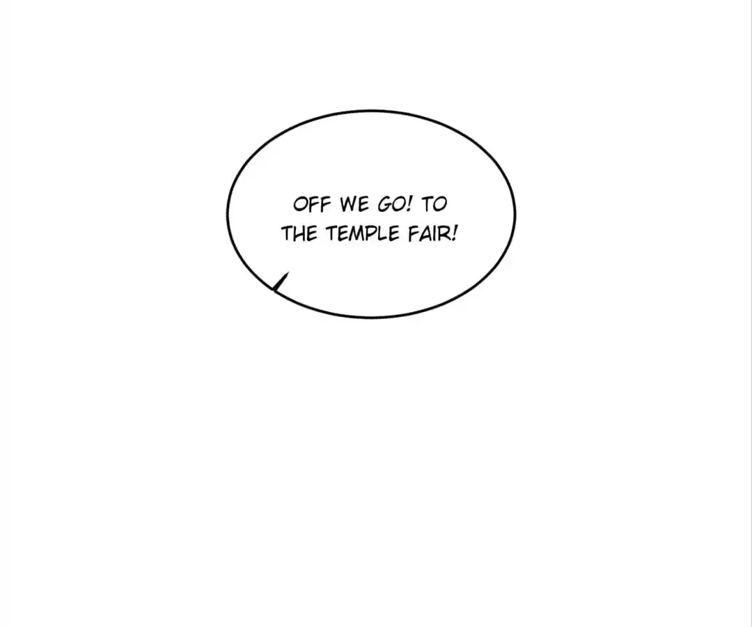 Shock the Imperial Palaces Chapter 147 page 36 - 