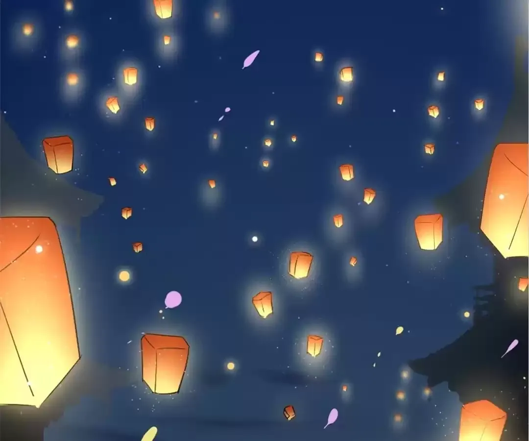 Shock the Imperial Palaces Chapter 147 page 39 - 