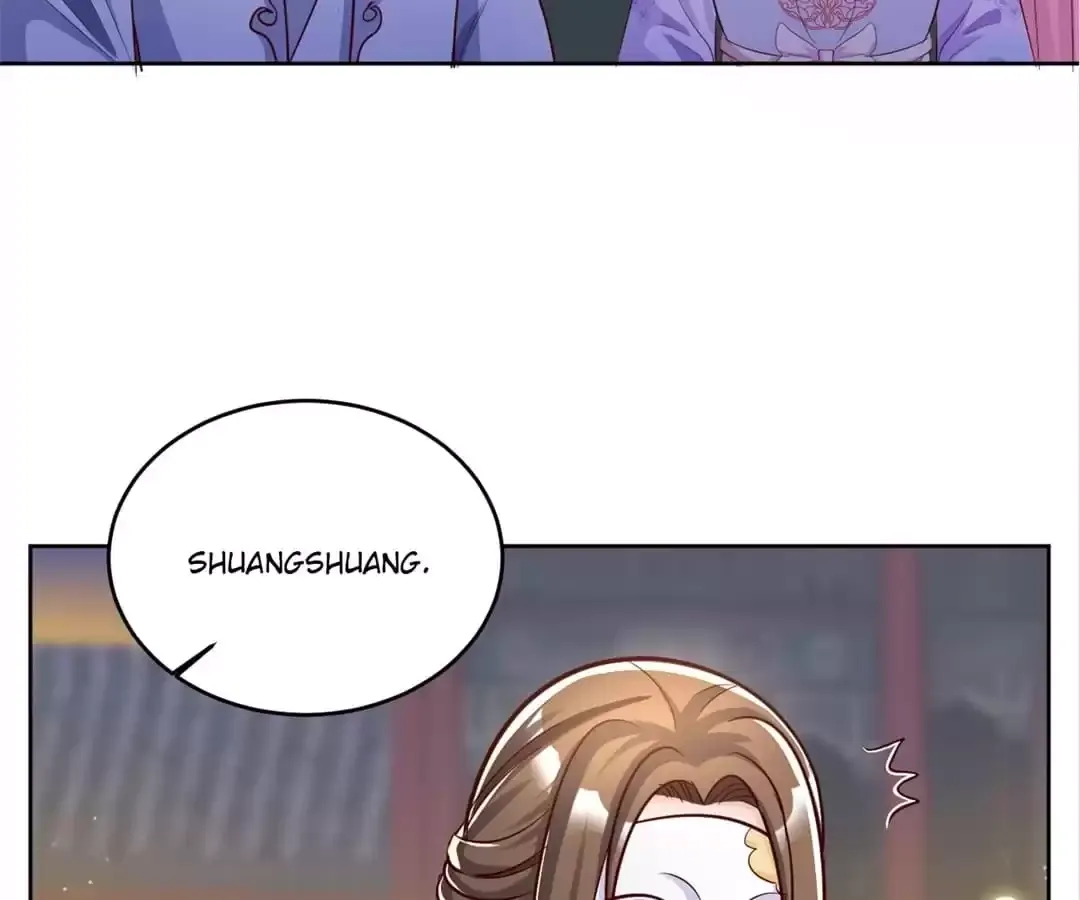 Shock the Imperial Palaces Chapter 147 page 53 - 