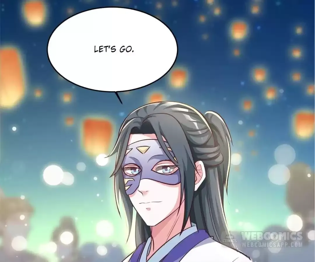 Shock the Imperial Palaces Chapter 148 page 2 - 