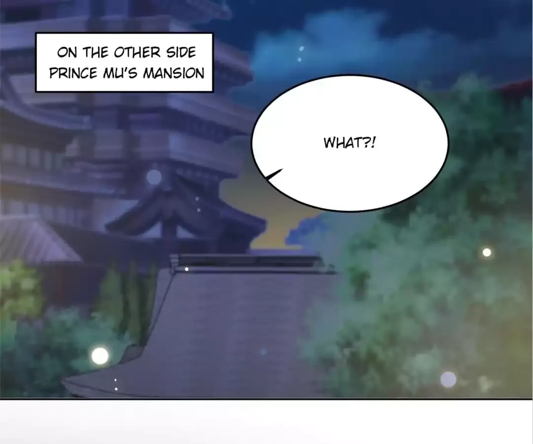 Shock the Imperial Palaces Chapter 148 page 12 - 