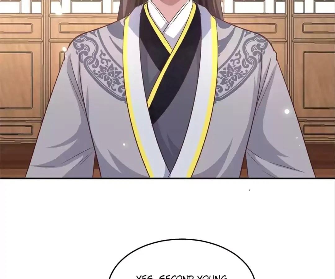 Shock the Imperial Palaces Chapter 148 page 14 - 